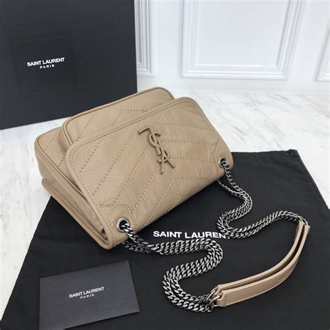 ysl 37 bag|ysl bags clearance.